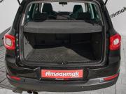 Volkswagen Tiguan I Екатеринбург  - изображение 28