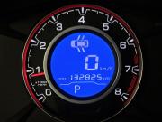 Lifan X60 I Рестайлинг 2 Москва  - изображение 38