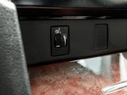 Toyota Camry VII (XV50) Екатеринбург  - изображение 52
