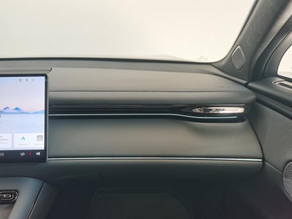GAC Trumpchi S7 с пробегом 2025 года, цена 6 349 000 рублей, 2560 км, внедорожник, Автокод Объявления