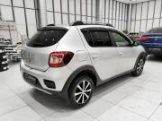 Renault Sandero II Рестайлинг Казань  - изображение 28