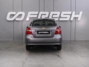 Chevrolet Aveo I Рестайлинг Воронеж  - изображение 19