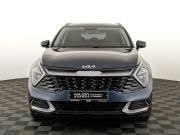 Kia Sportage V Москва  - изображение 31