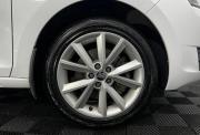 Skoda Rapid I Нижний Новгород  - изображение 43