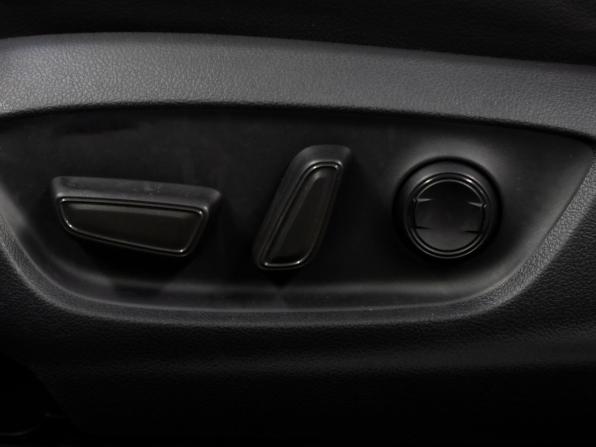 Toyota Camry VIII (XV70) с пробегом 2020 года, цена 3 049 000 рублей, 98500 км, седан, Автокод Объявления