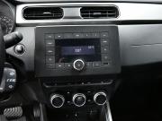 Renault Arkana I Новосибирск  - изображение 37