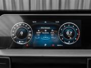 Chery Tiggo 4 I Рестайлинг 2 Москва  - изображение 34