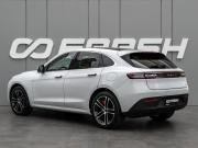 Seres M5 Краснодар  - изображение 25