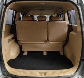 Hyundai H-1 II Рестайлинг 2 Москва  - изображение 52