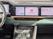 Geely Monjaro I Москва  - изображение 50