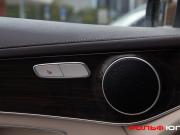 Mercedes-Benz GLC I (X253) Москва  - изображение 24