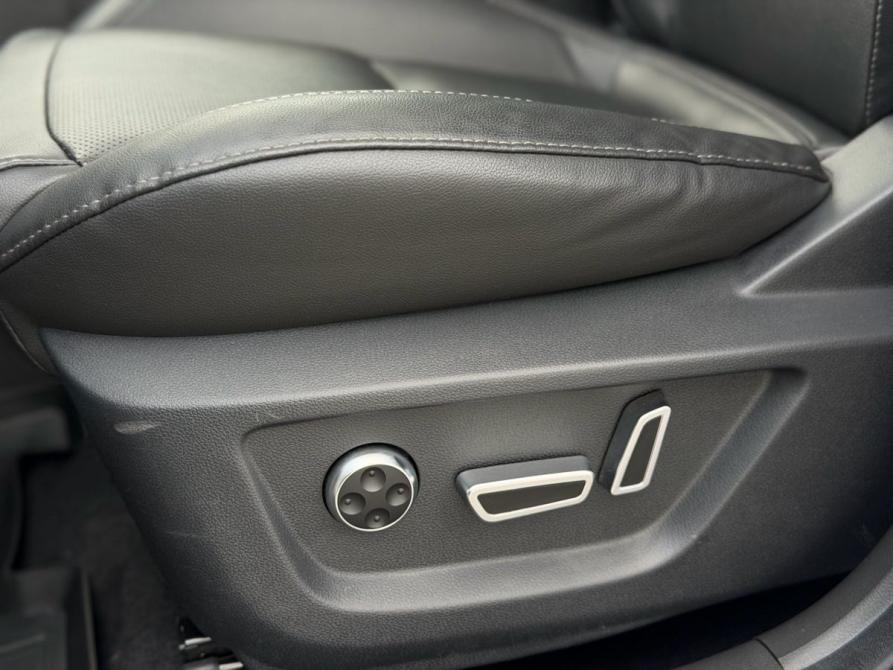 Chery Tiggo 4 I Рестайлинг Волгоград  - изображение 25