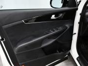 Kia Sorento III Prime Новосибирск  - изображение 38