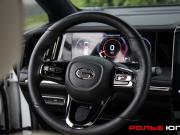 GAC M8 Москва  - изображение 42