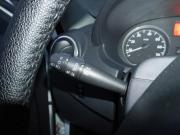 Nissan Almera III (G15) Тверь  - изображение 30