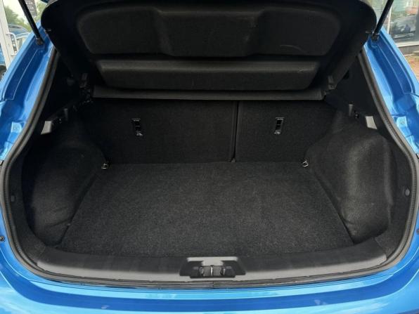 Nissan Qashqai II Рестайлинг с пробегом 2019 года, цена 1 999 000 рублей, 53961 км, внедорожник, Автокод Объявления