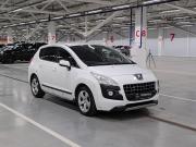 Peugeot 3008 I Казань  - изображение 25