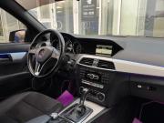 Mercedes-Benz C-Класс III (W204) Рестайлинг Ульяновск  - изображение 34