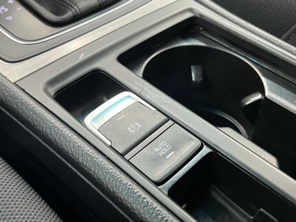 Volkswagen Golf VII с пробегом 2014 года, цена 1 499 000 рублей, 72000 км, хэтчбек, Автокод Объявления