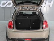 Mini Hatch III (F55/F56) Рестайлинг Ростов-на-Дону  - изображение 36