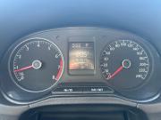 Volkswagen Polo V Рестайлинг Стерлитамак  - изображение 38
