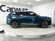 Geely Monjaro I Новосибирск  - изображение 27