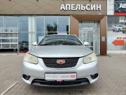 Geely Emgrand EC7 Набережные Челны  - изображение 21