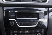 Nissan Qashqai II Брянск  - изображение 40