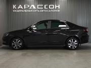 Lada (ВАЗ) Vesta I Рестайлинг (NG) Пермь  - изображение 24