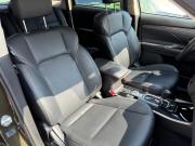 Mitsubishi Outlander III Рестайлинг 3 Санкт-Петербург  - изображение 33