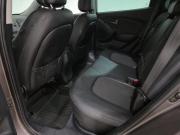 Hyundai ix35 I Рестайлинг Альметьевск  - изображение 37
