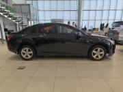 Chevrolet Cruze I Казань  - изображение 27