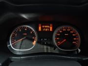 Renault Duster I Казань  - изображение 38