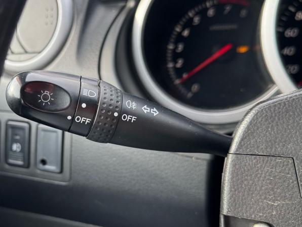 Suzuki Grand Vitara II с пробегом 2007 года, цена 749 000 рублей, 191991 км, внедорожник, Автокод Объявления