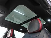 Geely Coolray I Рестайлинг Ростов-на-Дону  - изображение 32