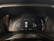 Haval Jolion I Рестайлинг Ногинск  - изображение 32