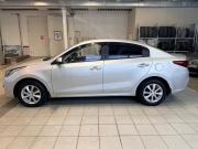 Kia Rio IV Челябинск  - изображение 24
