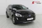 Volvo XC60 I Рестайлинг Астрахань  - изображение 24