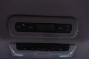 Nissan Serena V (C27) Томск  - изображение 49