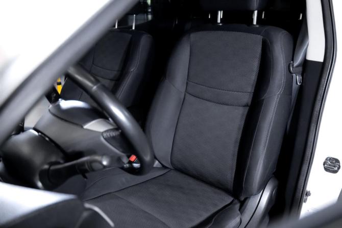 Nissan Qashqai II с пробегом 2014 года, цена 1 479 000 рублей, 190000 км, внедорожник, Автокод Объявления