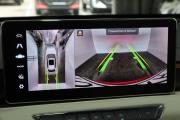 Haval Jolion I Рестайлинг Санкт-Петербург  - изображение 32