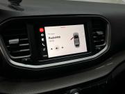 Lada (ВАЗ) Vesta I Рестайлинг (NG) Оренбург  - изображение 38