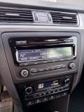 Skoda Rapid I Альметьевск  - изображение 38