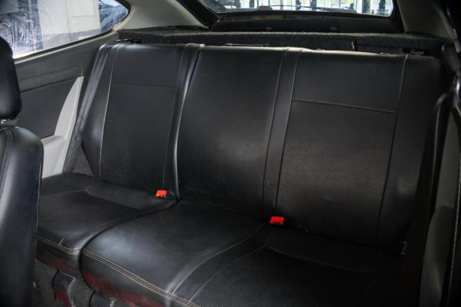 Lada (ВАЗ) Priora I с пробегом 2011 года, цена 339 000 рублей, 339000 км, хэтчбек, Автокод Объявления