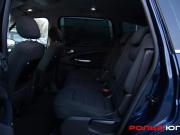 Ford S-MAX I Рестайлинг Москва  - изображение 27