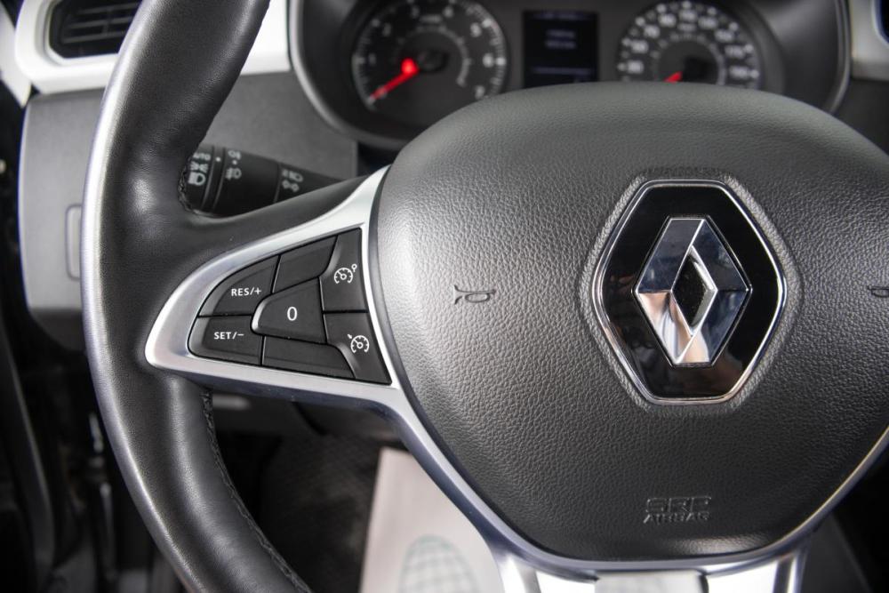Renault Arkana I Пермь  - изображение 18