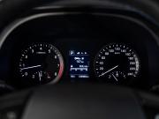 Hyundai Tucson III Иркутск  - изображение 33