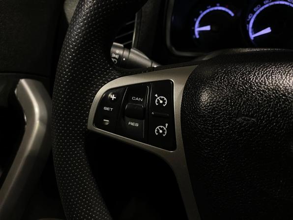 Lada (ВАЗ) XRAY I с пробегом 2018 года, цена 800 000 рублей, 118121 км, хэтчбек, Автокод Объявления