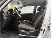Kia Venga I Тверь  - изображение 31