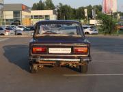 Lada (ВАЗ) 2106 Старый Оскол  - изображение 11